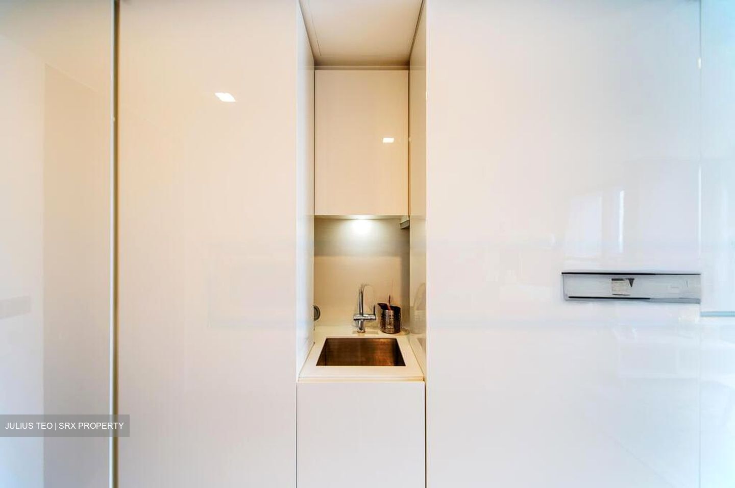 Skysuites@Anson (D2), Apartment #438609261